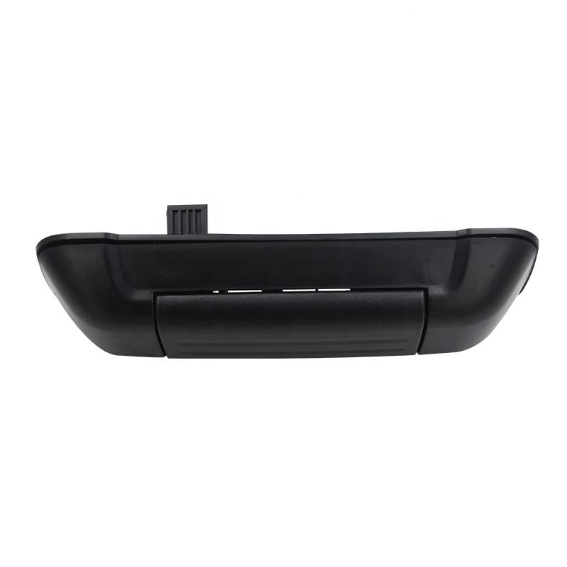 8285065D125PK for Suzuki Grand Vitara - Replacement Parts