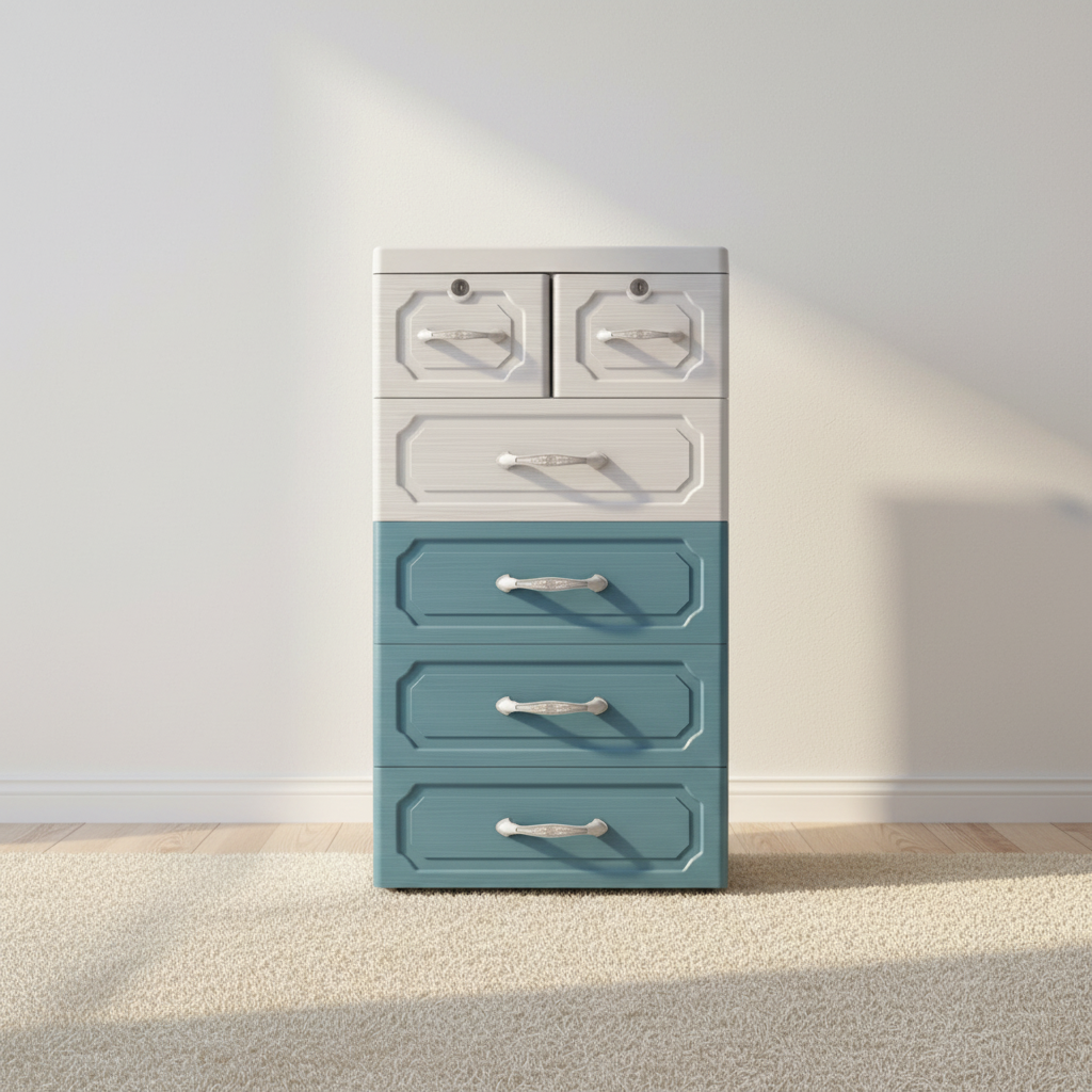 Bianco