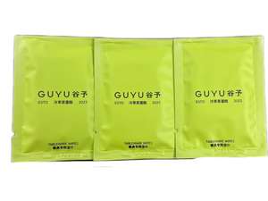 Atacado Single Mini Wet <span class=keywords><strong>Wipes</strong></span> 10 pacotes com caixa para mão pessoal e boca uso álcool livre Flushable <span class=keywords><strong>Wipes</strong></span> - Product Image 2