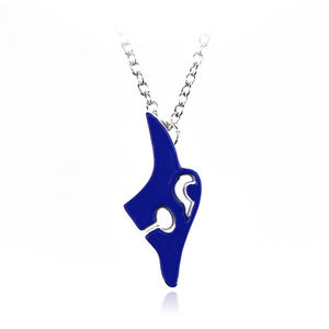 AME LOL eewelry over sobre indred/Eternal ununYAy RAKououou - Product Image 2