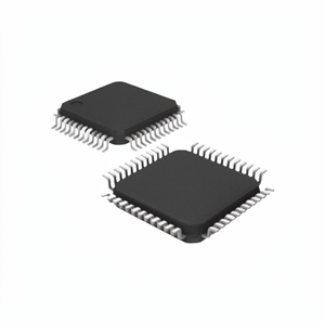 LTC2392ILX-16 Electronic Circuit Components Data Acquisition 48 LQFP Authorized Distributor - Product Image 1