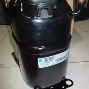 Compresseur d'air Tecumseh CAJ9480T CAJ9513T CAJ9510Z CAJ4519Z TAJ9510T pour usage industriel - Product Image 1