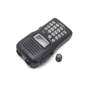 Repuestos para Radio Bidireccional <span class=keywords><strong>ICOM</strong></span> IC V85, Carcasa de Repuesto para Intercomunicador, Piezas de Repuesto con Kit de Piezas para Walkie Talkie Original - Product Image 5