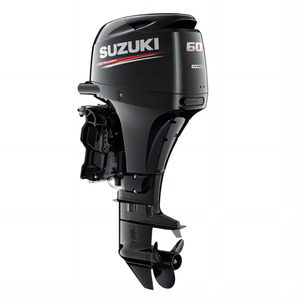 <span class=keywords><strong>Moteur</strong></span> hors-bord original 60ELPT 4 S <span class=keywords><strong>EFI</strong></span> 60hp <span class=keywords><strong>Mercury</strong></span> 4 temps pour bateau de vitesse - Product Image 5