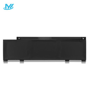Abd stokta Dell G3 15 için USA j9 Laptop pil 3500 3590 3790 G5 15 5500 SE 5505 P89F Inspiron 5490 INS 15PR-1545W 1548BR - Product Image 5