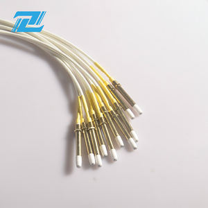 Dセラミックイグニッターニードガスストーブスパーク点火針ガス部品家庭用ガスバーナー用 - Product Image 1