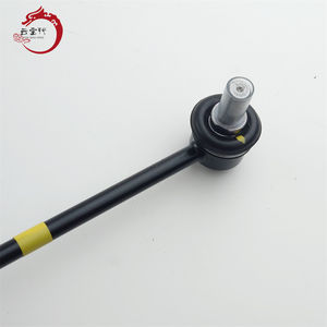 ระบบกันสะเทือน ASSY-FRONT 54830-2H000 54830 2H000ของแท้สำหรับ548302H000 H-yundai elantra/avante - Product Image 3