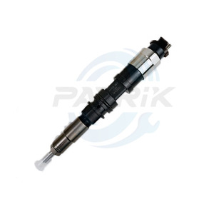 Patrik bộ phận động cơ diesel phun nhiên liệu 095000-5050 cho den-so cho john deere re507860 dxm diesel - Product Image 4