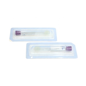 Üretici PRP santrifüj Dr PRP tüp ACD jel 12 ml - Product Image 4