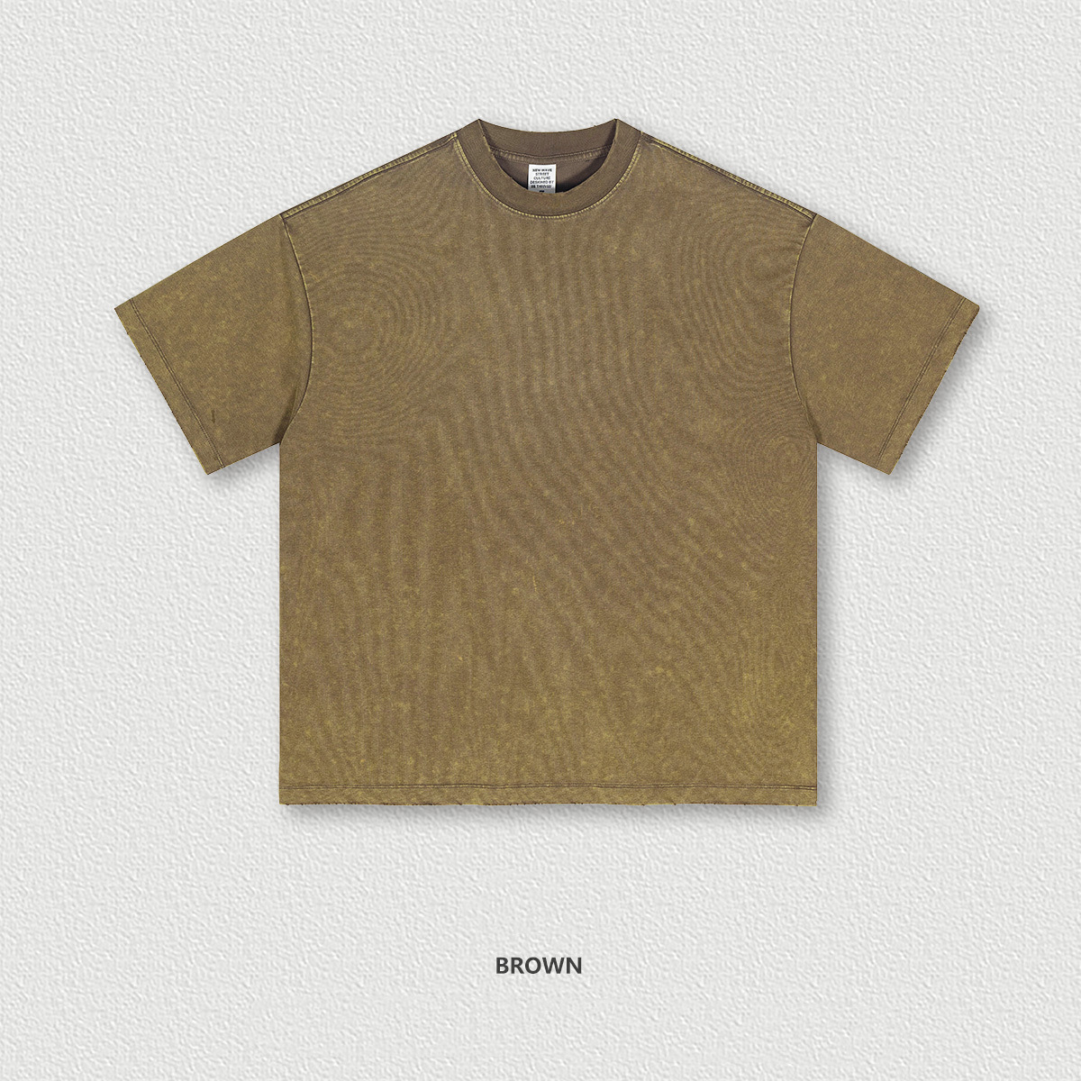 Marron