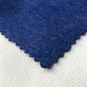 ผ้ากำมะหยี่เนื้อนุ่ม 240GSM สำหรับหุ้มเบาะ ผลิตตามแบบ OEM ODM โรงงานผลิตในเวียดนาม คุณภาพสูง ราคาถูก ระบายอากาศได้ดี เหมาะสำหรับเฟอร์นิเจอร์ - Product Image 2