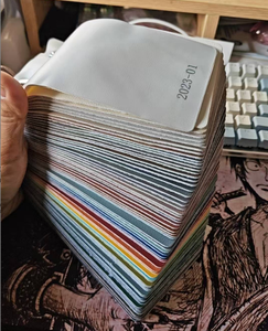 Прочные современные театральные кресла для кинотеатров, школ, конференц-залов, коммерческого использования, бренд Liserve, производство Хэнань - Product Image 6