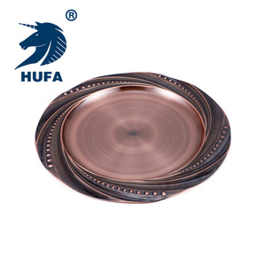 alimentaria bandeja <span class=keywords><strong>de</strong></span> acero inoxidable <span class=keywords><strong>de</strong></span> servir plato conjuntos <span class=keywords><strong>de</strong></span> placa <span class=keywords><strong>de</strong></span> acero inoxidable <span class=keywords><strong>comida</strong></span> - Product Image 5