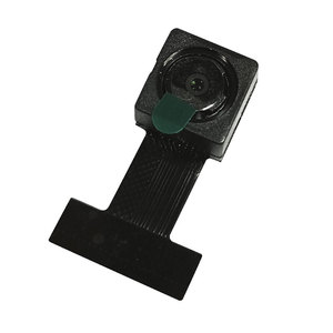 โมดูลกล้อง 5MP S5K4EC CMOS Sensor Mipi Dvp โฟกัสคงที่ สำหรับอุปกรณ์สมาร์ทโฟน ถ่ายภาพ AI Vision - Product Image 1