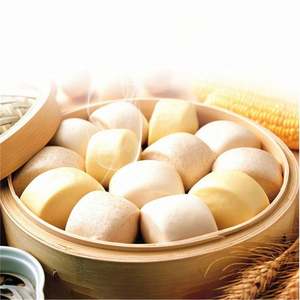 Cuisinière à <span class=keywords><strong>vapeur</strong></span> commerciale 2024, armoire à fruits <span class=keywords><strong>de</strong></span> mer, cuiseur à idli, <span class=keywords><strong>extracteur</strong></span> <span class=keywords><strong>de</strong></span> <span class=keywords><strong>jus</strong></span> pour la restauration - Product Image 3