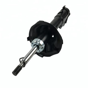 <span class=keywords><strong>Amortiguador</strong></span> automático de calidad OEM a precio de fábrica, <span class=keywords><strong>delantero</strong></span> izquierdo 634004 para <span class=keywords><strong>Mazda</strong></span> 929 para <span class=keywords><strong>Mazda</strong></span> <span class=keywords><strong>3</strong></span>, <span class=keywords><strong>amortiguador</strong></span> - Product Image 2