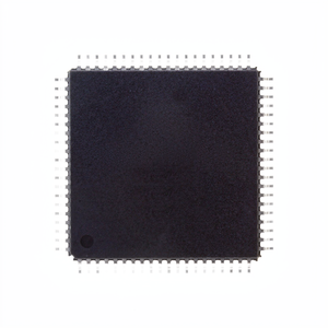 MC9S12NE64VTUE IC 16BIT แฟลช64KB MCU 80 TQFP ฝัง80 TQFP แผ่นสัมผัสผู้จัดจำหน่ายที่ได้รับอนุญาต - Product Image 1