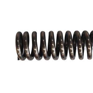 A290-6067-X424 สปริงสำหรับดรอว์บาร์ FANUC - Product Image 4