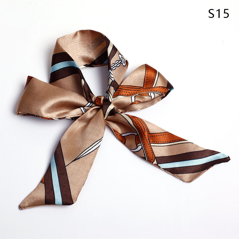AYSKSCARF15