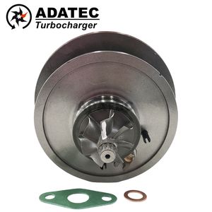 MFS Billet bilanciato B01V Turbo cartuccia 16359700011 16359880008 turbina CHRA per <span class=keywords><strong>Nissan</strong></span> <span class=keywords><strong>Juke</strong></span> NV200/per Renault Captur Clio - Product Image 6