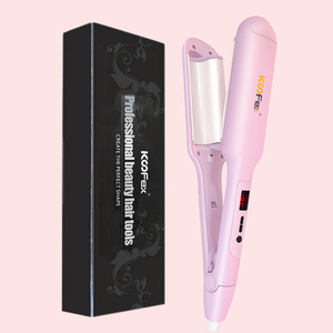 Peluquería La <span class=keywords><strong>mejor</strong></span> herramienta <span class=keywords><strong>de</strong></span> estilismo <span class=keywords><strong>Rizador</strong></span> <span class=keywords><strong>de</strong></span> <span class=keywords><strong>pelo</strong></span> <span class=keywords><strong>de</strong></span> cerámica ondulado sin calor <span class=keywords><strong>Rizador</strong></span> <span class=keywords><strong>de</strong></span> <span class=keywords><strong>pelo</strong></span> mágico eléctrico al por mayor - Product Image 6