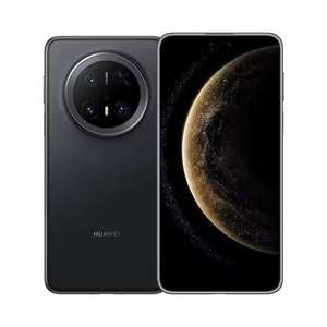 Teléfono Inteligente Original Huawei Mate 70 Pro 5G, Pantalla OLED de 6.9 Pulgadas, 2832*1316, 120Hz, Kirin 9020 Octa-core, 5500mAh, 100W, 80W Inalámbrico, NFC, Maleoon - Product Image 4
