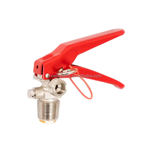 XF Certificado Portátil Extintores De Combate A Incêndio 40% Desconto Por Atacado 1kg <span class=keywords><strong>4kg</strong></span> ABC Seco Pó <span class=keywords><strong>CO2</strong></span> Agente Automático Metal DCP - Product Image 5