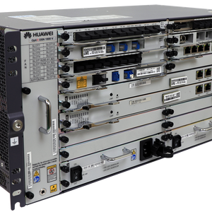 Sẵn sàng để <span class=keywords><strong>otn</strong></span> optixosn1800v tmb1sl41o tmb1sl41q tmb1sl41o STM-1/4 bảng giao diện quang học - Product Image 1