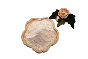 80% מגנזיום אבקת תחמוצת תחמוצת מגנזיום - Product Image 4