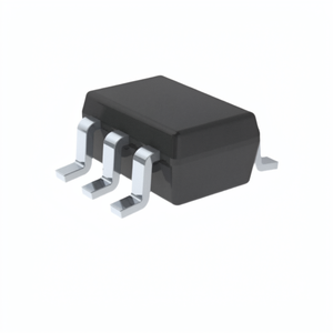 Buy Electronics Components Online Original One Stop Service 74LVC1GX04DCKRE4 6 TSSOP, SC 88, SOT 363 Logic - Product Image 1
