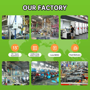 Sobres <span class=keywords><strong>de</strong></span> Polietileno Negros para Envíos, Sobres <span class=keywords><strong>de</strong></span> Polietileno Personalizados con Logotipo, Bolsas <span class=keywords><strong>de</strong></span> Envío para Ropa, Sobres <span class=keywords><strong>de</strong></span> Polietileno <span class=keywords><strong>Cerca</strong></span> <span class=keywords><strong>de</strong></span> <span class=keywords><strong>Mí</strong></span>, Sobres <span class=keywords><strong>de</strong></span> Polietileno <span class=keywords><strong>de</strong></span> 12x15.5 - Product Image 6