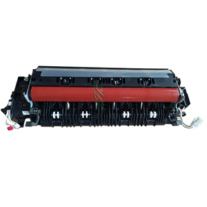 Unidad de Fusión LR2231001 LY6753001 para HL 3140 3150 3170 HL-3170 HL3170 <span class=keywords><strong>MFC</strong></span> 9130 9330 <span class=keywords><strong>9340</strong></span> DCP 9020 - Product Image 1