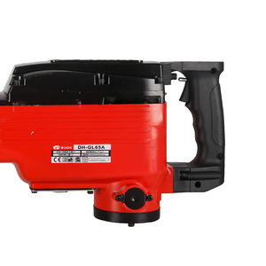 Edon GL65A China <span class=keywords><strong>Hand</strong></span> Elektrische Snoer Sloop Hamer Beton <span class=keywords><strong>Breaker</strong></span> - Product Image 6