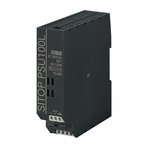 Controlador de Programación PLC 6EP1332-1LB00, Nuevo y Original - Product Image 1