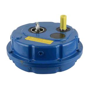 Wholesale 45 Degree Gear Box Customizable Titanium Gear | Alibaba.com