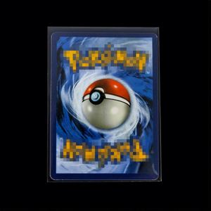 Plastique PP transparent personnalisé pour cartes à collectionner Yugioh - Fermeture magnétique, taille et logo personnalisés - Product Image 2