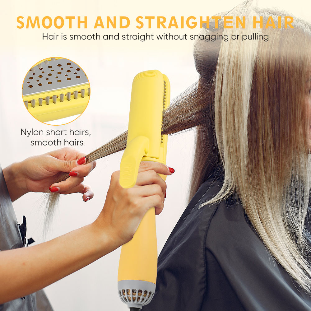 Revlon Dry Bar Blow Dryer Dry Bar Revlon Blow Out Brush Reviews