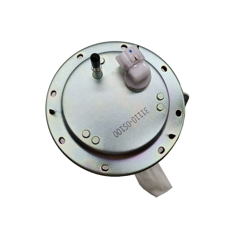 High Quality 31110-0S100 Fuel Pump Assembly For Hyundai Conjunto de bomba de combustible
