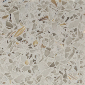 Chips de Nácar Natural Triturado de Alta Calidad, Conchas Marinas para Decoración del Hogar, Manualidades, Jardín, Parque, <span class=keywords><strong>Terrazo</strong></span> y Pisos - Product Image 2