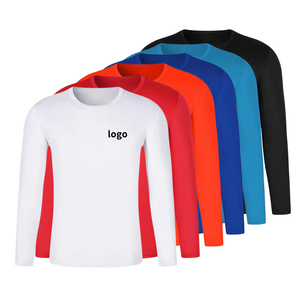 เสื้อสเวตเตอร์มีซิปรูดสำหรับผู้ชายชุดออกกำลังกายชุดออกกำลังกาย - Product Image 3