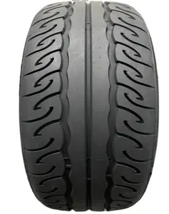 Semi slick for drifting racing tires 225/45R17 245/40 r18 255/50R18