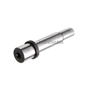 ปลอกลูกกลิ้งหมึกไฮเดลเบิร์ก 71.010.302 สำหรับเครื่องพิมพ์ออฟเซต - Product Image 3