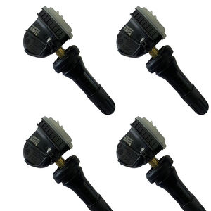 Harvard tuyệt vời tường phụ tùng ô tô 3641100xku00b Cảm biến áp suất lốp h6h2 fengjun 57 1.5L động cơ 2020 điều kiện mới 1 năm bảo hành - Product Image 2