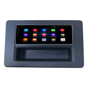 <span class=keywords><strong>Autoradio</strong></span> pour Renault <span class=keywords><strong>Express</strong></span> 2021 2Din Android Octa Core <span class=keywords><strong>Autoradio</strong></span> DVD GPS Navigation Player Multimédia Android Auto Carplay - Product Image 1