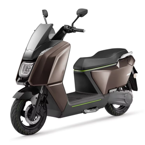 <strong>Motorcycle</strong> Tires <strong>Electric</strong> <strong>Motorcycle</strong> Top Speed 7500W Off-<strong>road</strong> <strong>Motorcycles</strong> <strong>Road</strong> <strong>Legal</strong> Bike with ABS Brake - Product Image 2