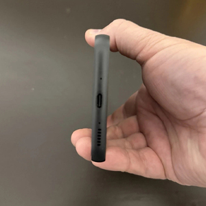 Venta al por Mayor de Teléfono Inteligente <span class=keywords><strong>Samsung</strong></span> <span class=keywords><strong>A54</strong></span> 5G Desbloqueado, Doble <span class=keywords><strong>SIM</strong></span>, con 128GB/256GB, NFC, Carga Rápida y 3G/4G LTE Global - Product Image 6