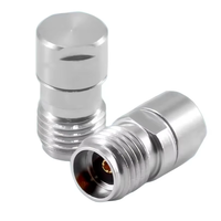 3.5-KR-33-2W Fiche de fausse charge coaxiale RF femelle 50 Ohms DC-33GHz pour système de test RF micro-ondes