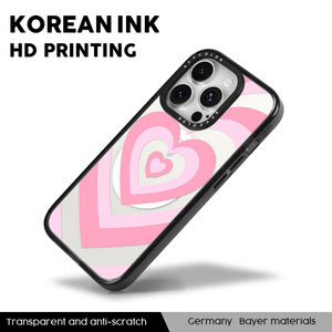 Chất lượng cao chống thả từ Grip Mobile bìa cho <span class=keywords><strong>iPhone</strong></span> 16 15 14 13 cổ trường hợp điện thoại với máy ảnh bảo vệ - Product Image 3