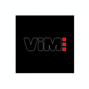 3JW 958192 VIM 1500 Piezas de sistemas HVAC Plenum con soporte de montaje de amortiguador - Product Image 1