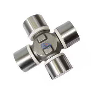 Kit de joint en U de pièces de rechange de <span class=keywords><strong>camion</strong></span> du <span class=keywords><strong>SPL</strong></span>-250X SPL250X de joint universel de VIT-Ge-série Spl250-remplace le Spl250-3x de Spl250x - Product Image 3